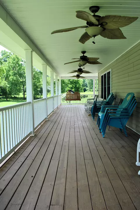 6972 Hazel Hollow Rd, Dublin, VA 24084 photo 19