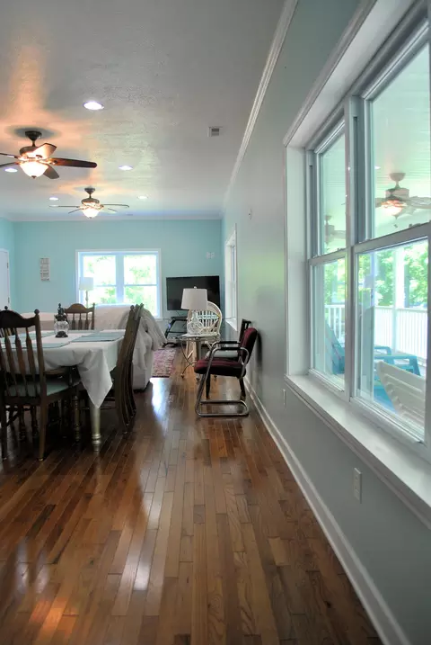 6972 Hazel Hollow Rd, Dublin, VA 24084 photo 43