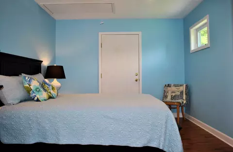 6972 Hazel Hollow Rd, Dublin, VA 24084 photo 67