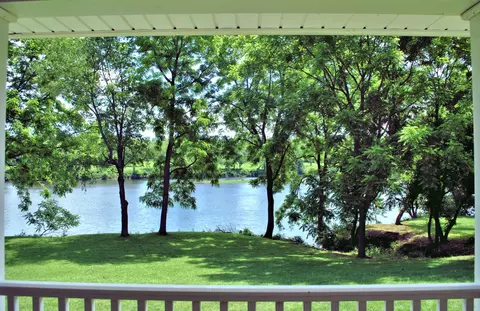 6972 Hazel Hollow Rd, Dublin, VA 24084 photo 17