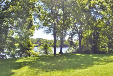 6972 Hazel Hollow Rd, Dublin, VA 24084 photo 8