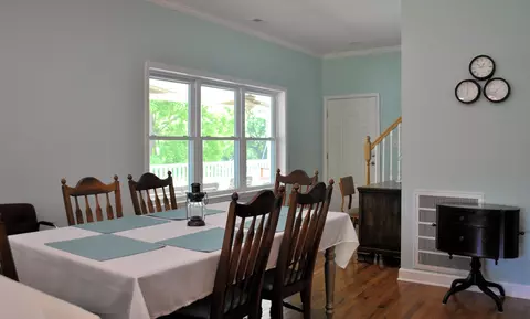 6972 Hazel Hollow Rd, Dublin, VA 24084 photo 44
