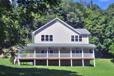 6972 Hazel Hollow Rd, Dublin, VA 24084 photo 5