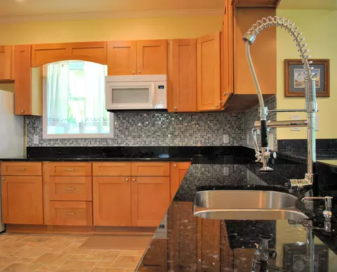 6972 Hazel Hollow Rd, Dublin, VA 24084 photo 27