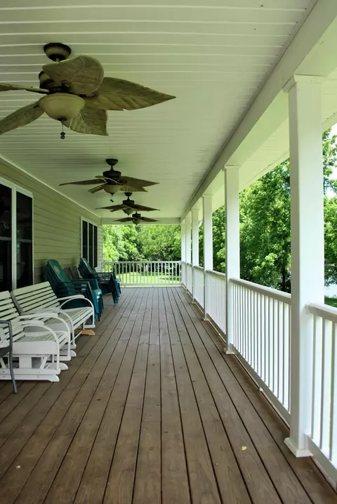 6972 Hazel Hollow Rd, Dublin, VA 24084 photo 16