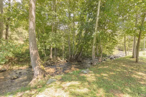 604 N Fork Rd, Amherst, VA 24521 photo 56