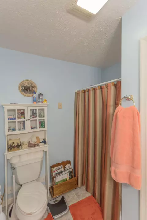 604 N Fork Rd, Amherst, VA 24521 photo 19