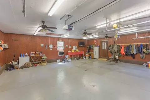 604 N Fork Rd, Amherst, VA 24521 photo 4