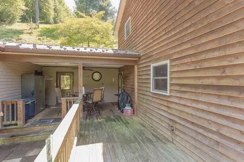 604 N Fork Rd, Amherst, VA 24521 photo 42