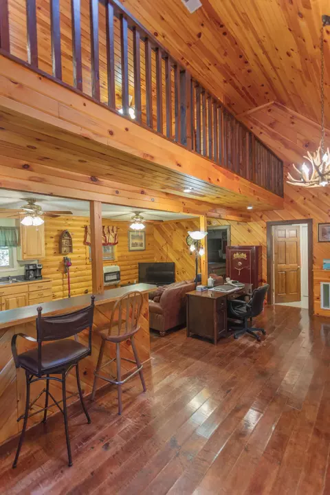 604 N Fork Rd, Amherst, VA 24521 photo 14