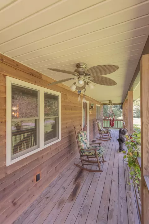 604 N Fork Rd, Amherst, VA 24521 photo 43