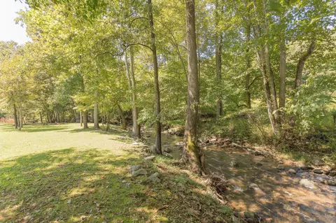 604 N Fork Rd, Amherst, VA 24521 photo 57