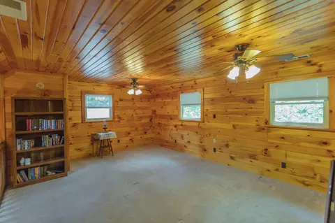 604 N Fork Rd, Amherst, VA 24521 photo 28