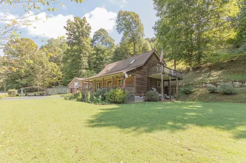 604 N Fork Rd, Amherst, VA 24521 photo 53