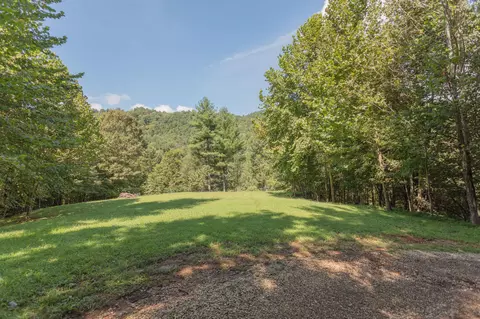 604 N Fork Rd, Amherst, VA 24521 photo 73