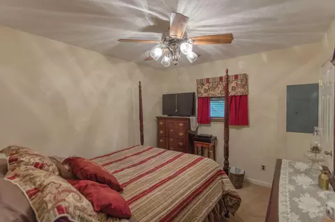 604 N Fork Rd, Amherst, VA 24521 photo 6