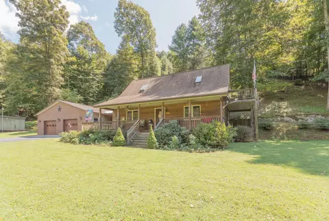 604 N Fork Rd, Amherst, VA 24521 photo 52