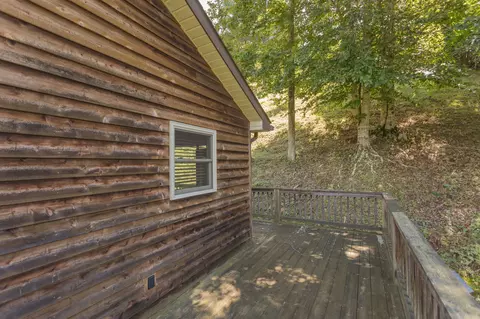 604 N Fork Rd, Amherst, VA 24521 photo 34