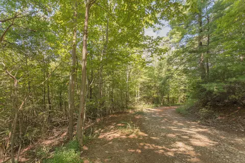 604 N Fork Rd, Amherst, VA 24521 photo 80