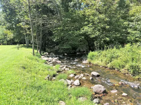 604 N Fork Rd, Amherst, VA 24521 photo 82