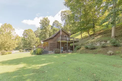 604 N Fork Rd, Amherst, VA 24521 photo 54