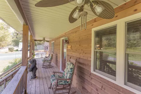 604 N Fork Rd, Amherst, VA 24521 photo 45