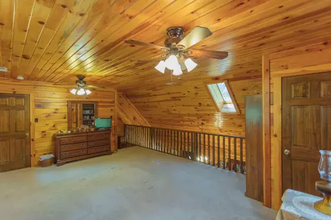604 N Fork Rd, Amherst, VA 24521 photo 30
