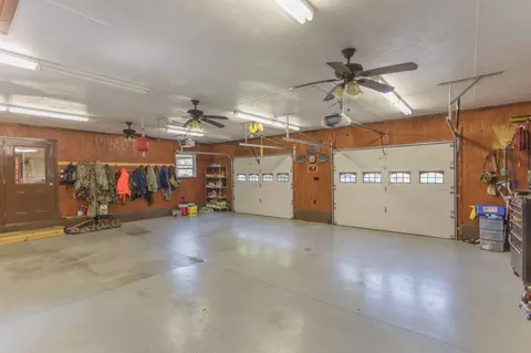 604 N Fork Rd, Amherst, VA 24521 photo 3