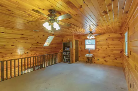 604 N Fork Rd, Amherst, VA 24521 photo 29