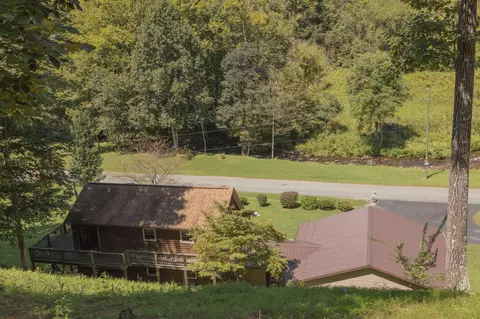 604 N Fork Rd, Amherst, VA 24521 photo 70