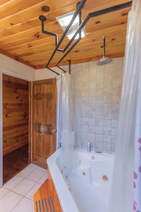 604 N Fork Rd, Amherst, VA 24521 photo 27
