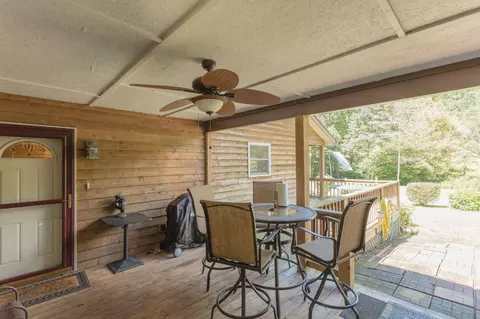 604 N Fork Rd, Amherst, VA 24521 photo 41