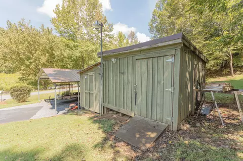 604 N Fork Rd, Amherst, VA 24521 photo 64
