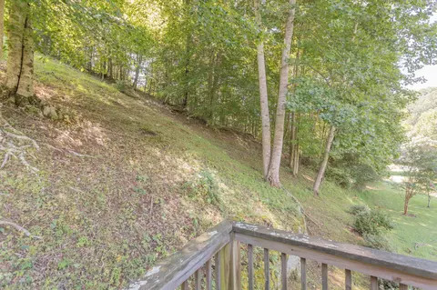 604 N Fork Rd, Amherst, VA 24521 photo 36