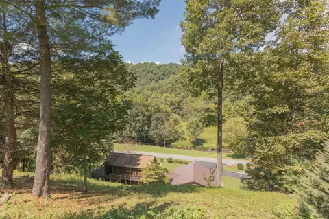 604 N Fork Rd, Amherst, VA 24521 photo 69