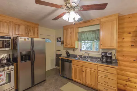 604 N Fork Rd, Amherst, VA 24521 photo 11