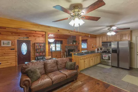 604 N Fork Rd, Amherst, VA 24521 photo 10