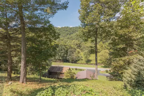 604 N Fork Rd, Amherst, VA 24521 photo 72
