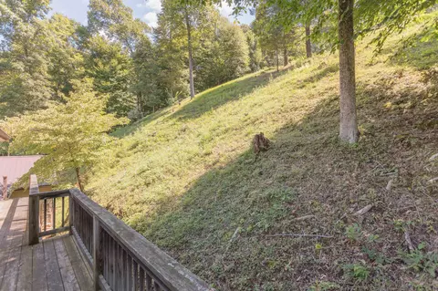 604 N Fork Rd, Amherst, VA 24521 photo 37