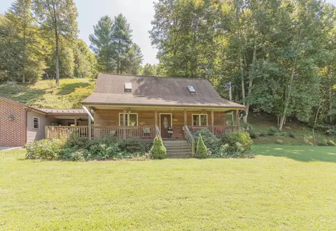 604 N Fork Rd, Amherst, VA 24521 photo 50