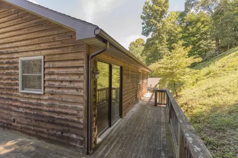 604 N Fork Rd, Amherst, VA 24521 photo 33