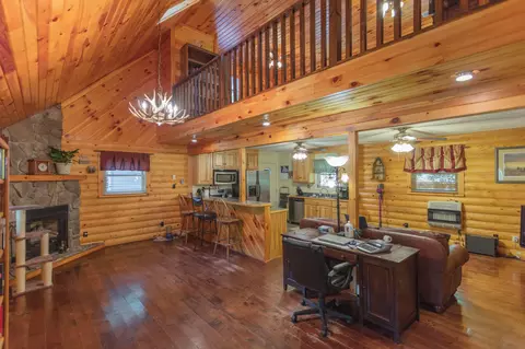 604 N Fork Rd, Amherst, VA 24521 photo 15