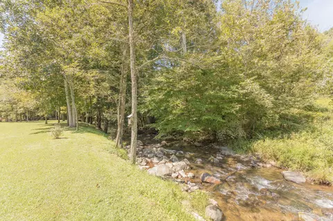 604 N Fork Rd, Amherst, VA 24521 photo 60