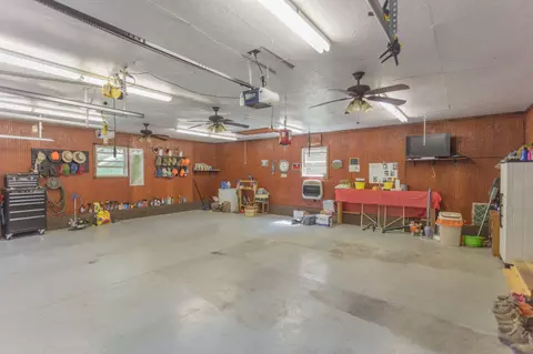 604 N Fork Rd, Amherst, VA 24521 photo 5