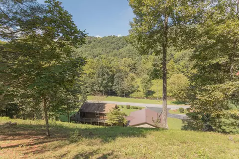 604 N Fork Rd, Amherst, VA 24521 photo 71