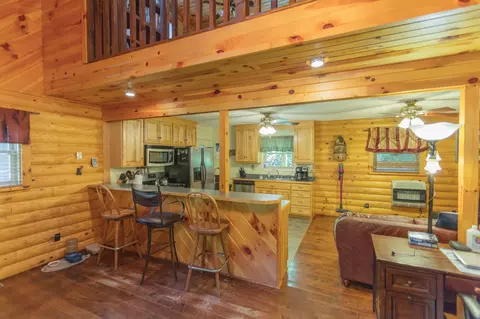 604 N Fork Rd, Amherst, VA 24521 photo 39