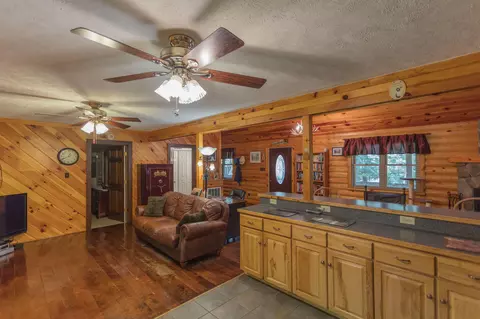 604 N Fork Rd, Amherst, VA 24521 photo 12