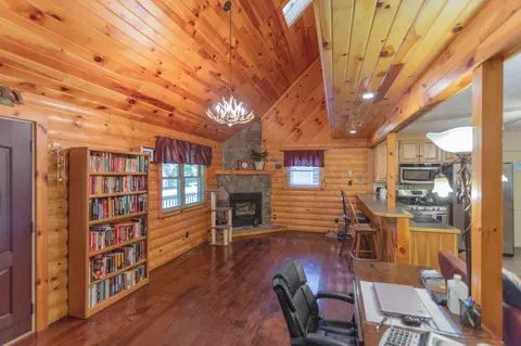 604 N Fork Rd, Amherst, VA 24521 photo 17
