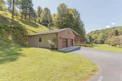 604 N Fork Rd, Amherst, VA 24521 photo 48