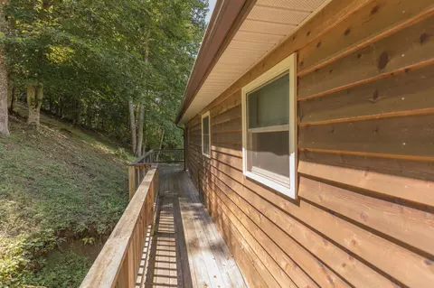 604 N Fork Rd, Amherst, VA 24521 photo 38